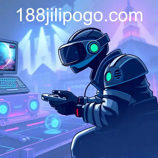 The Rise of Digital Gaming Platforms in 2025