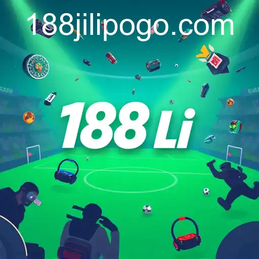 Emergence of Online Gaming Platforms in 2025