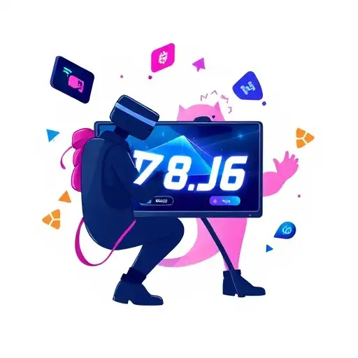 Evolution of Online Gaming in the Modern Era