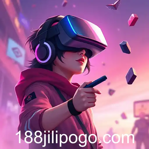 The Rise of Digital Gaming Platforms