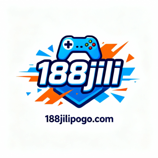 188jili