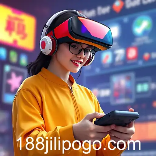 188jili